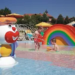 Kolping Family Szálloda
