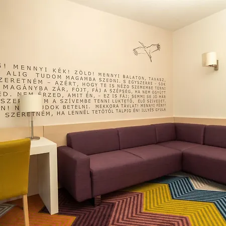 Hotel Kolping Family 4*