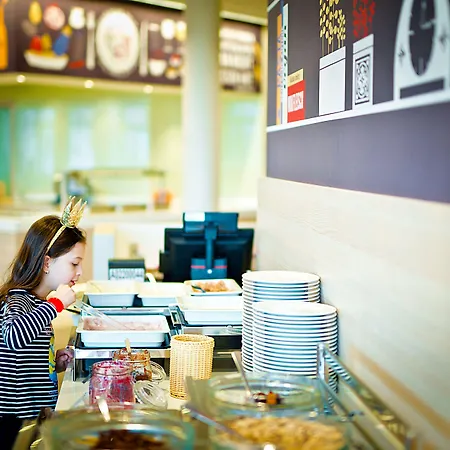 Kolping Family 4* Hévíz