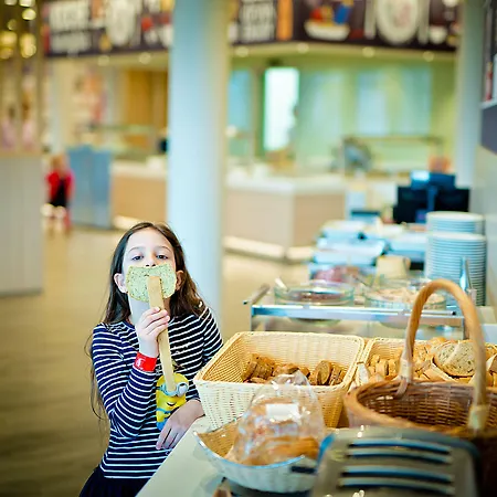 Kolping Family Hévíz