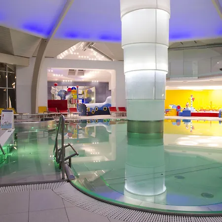 Kolping Family Hévíz