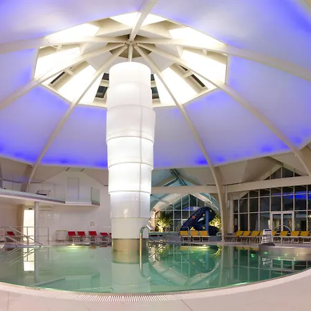 Kolping Family Hévíz