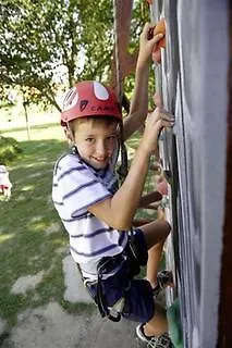 Kolping Family Hévíz