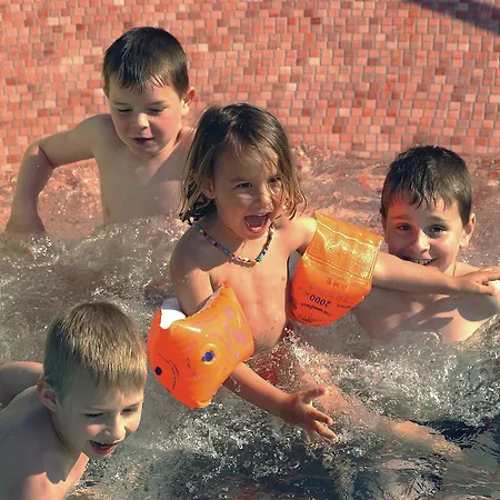 Kolping Family 4*