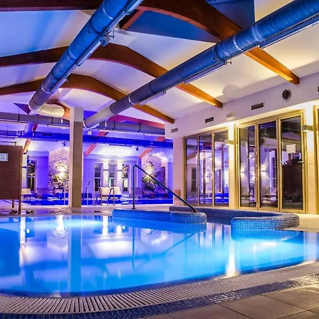 Kolping Family Hotel