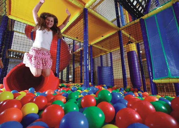 Hotell Kolping Family 4*